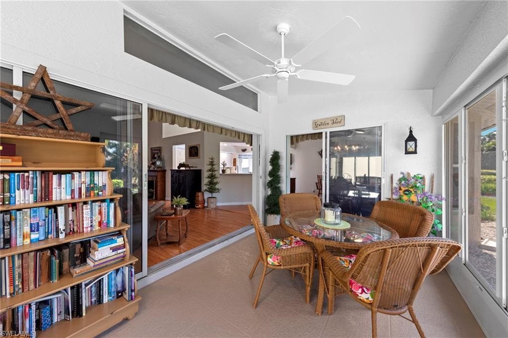 18040 Horseshoe Bay CIR, FORT MYERS FL 33967-26