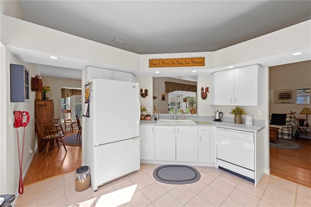 18040 Horseshoe Bay CIR, FORT MYERS FL 33967-12