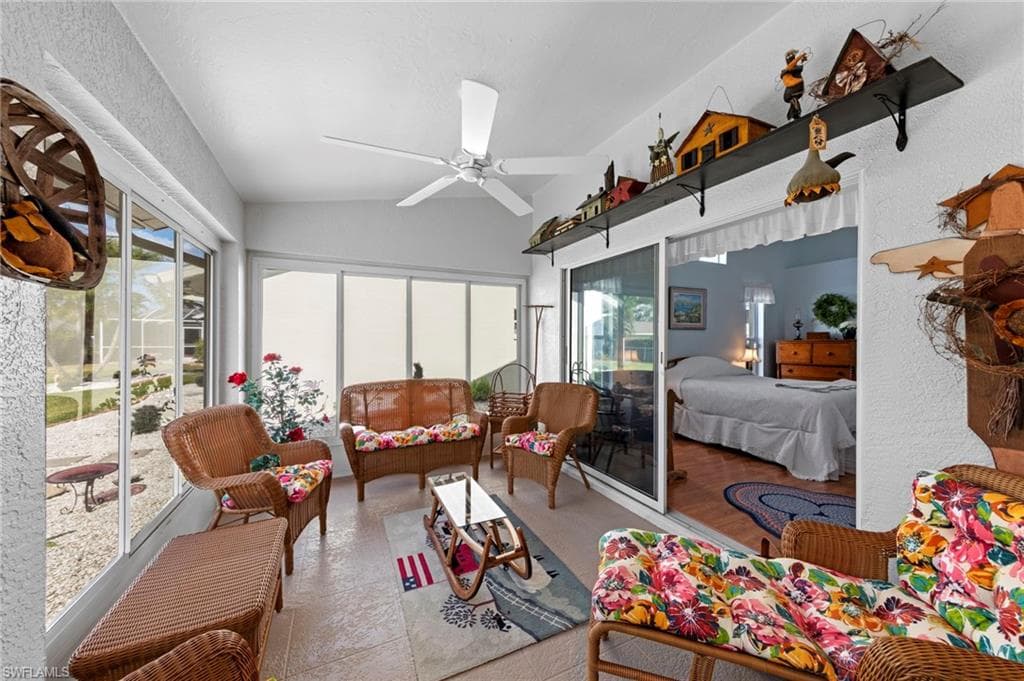 18040 Horseshoe Bay CIR, FORT MYERS FL 33967-25