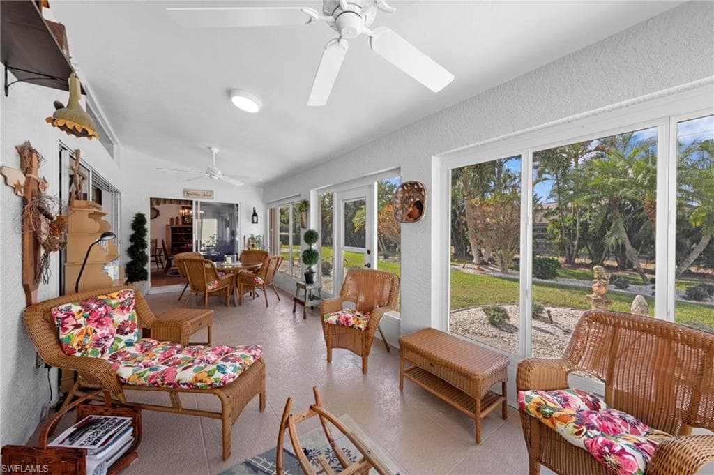 18040 Horseshoe Bay CIR, FORT MYERS FL 33967-27