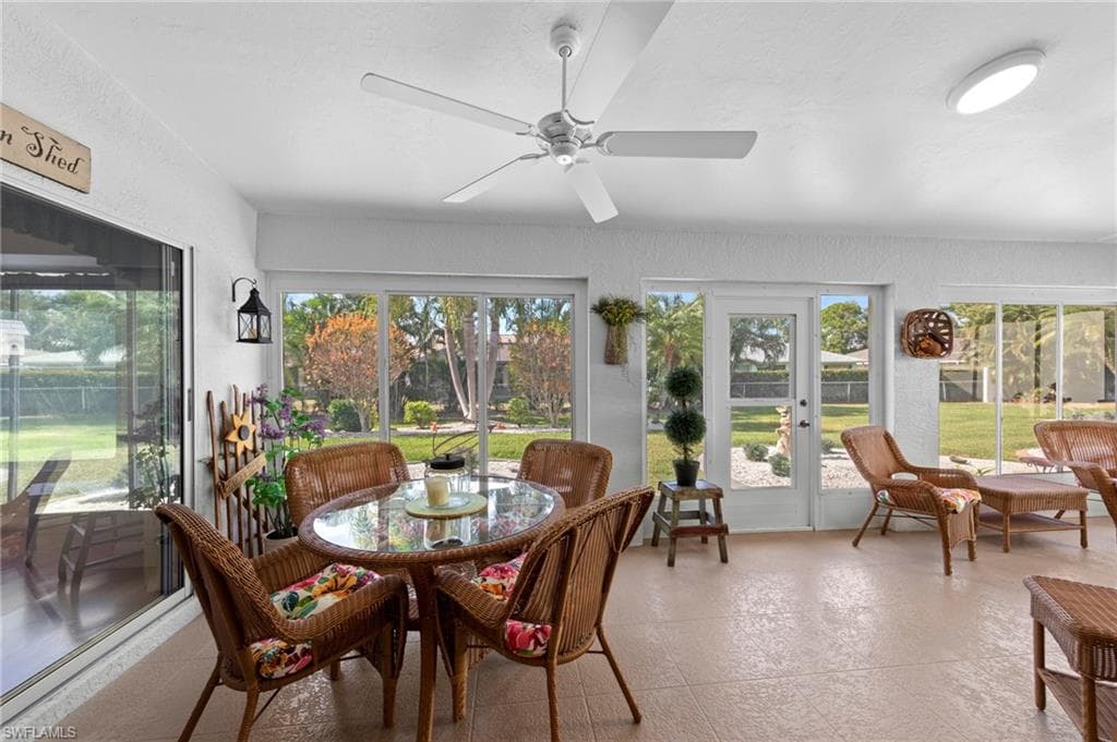 18040 Horseshoe Bay CIR, FORT MYERS FL 33967-23