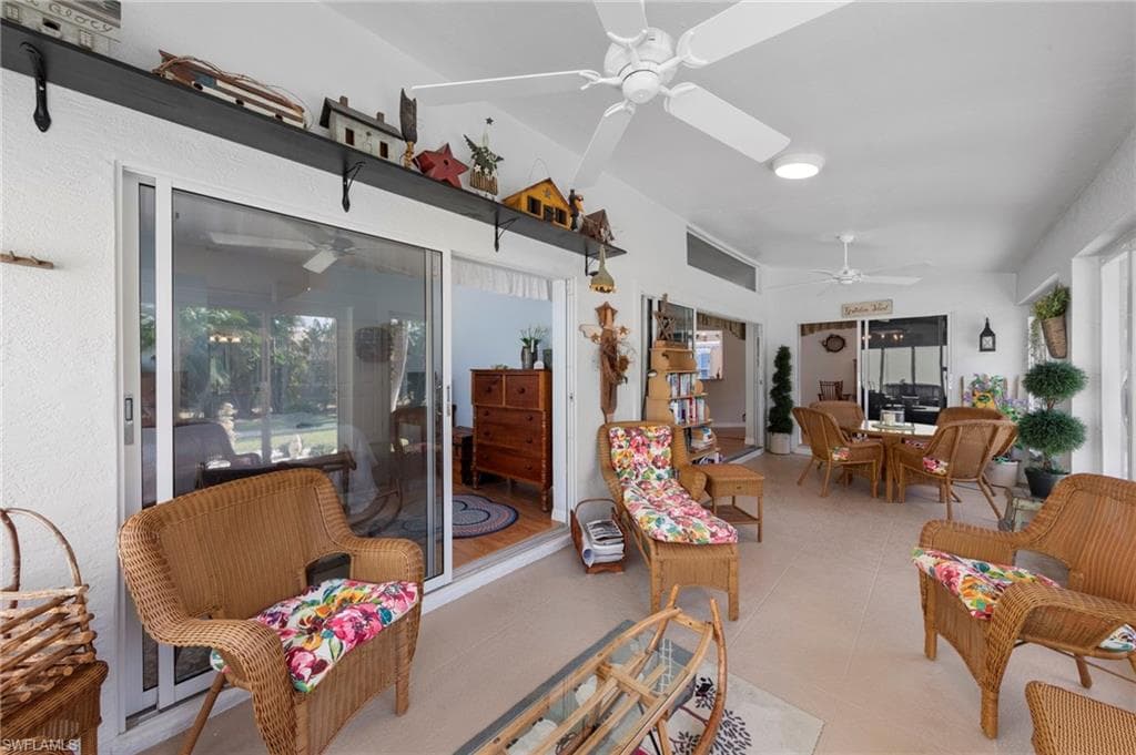 18040 Horseshoe Bay CIR, FORT MYERS FL 33967-28