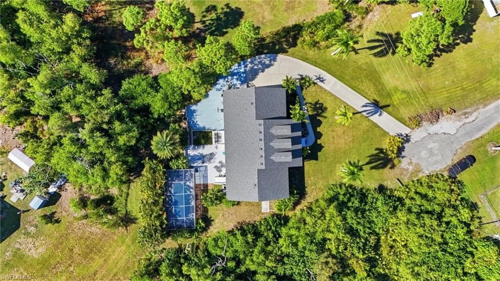 5561 Blyth CT, BOKEELIA FL 33922-42