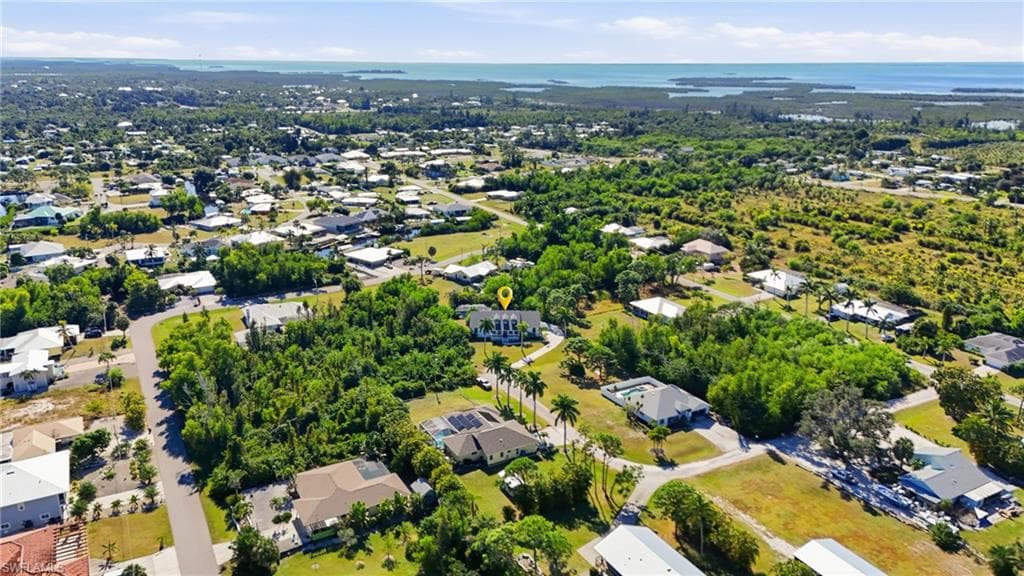 5561 Blyth CT, BOKEELIA FL 33922-2