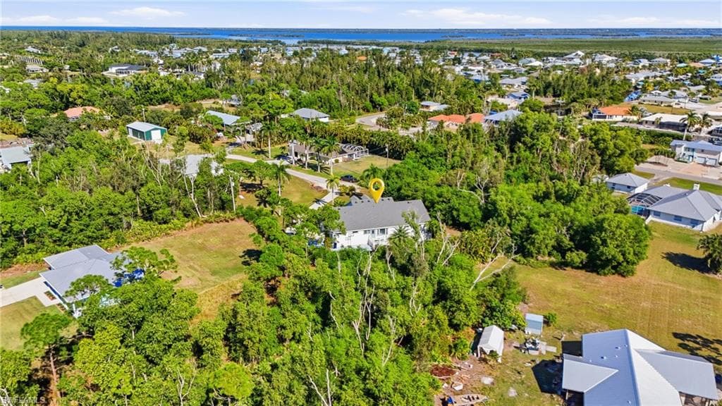 5561 Blyth CT, BOKEELIA FL 33922-47