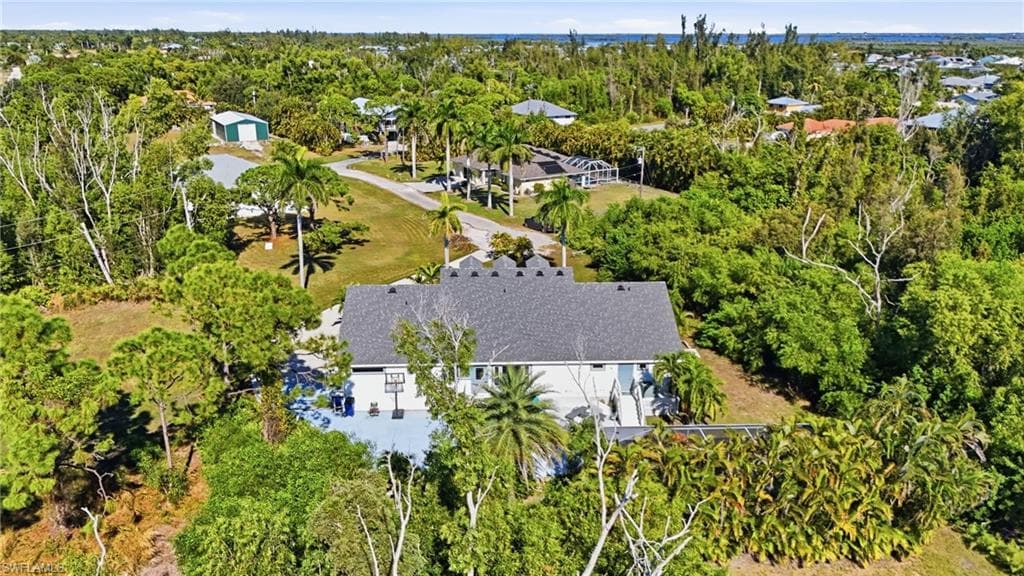5561 Blyth CT, BOKEELIA FL 33922-43
