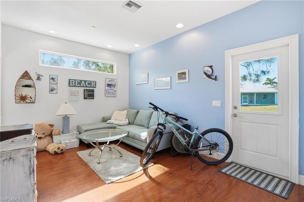 5561 Blyth CT, BOKEELIA FL 33922-24