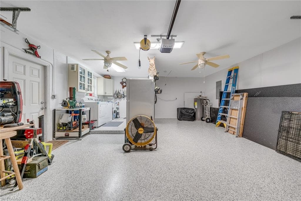 1076 Captains Walk ST, SANIBEL FL 33957-46
