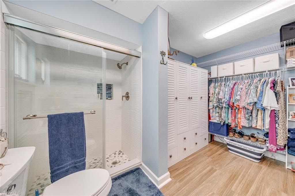 1076 Captains Walk ST, SANIBEL FL 33957-31