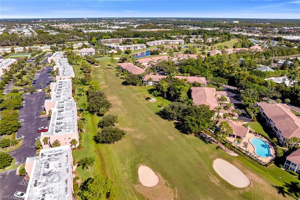628 Woodshire LN # G12, NAPLES FL 34105-39