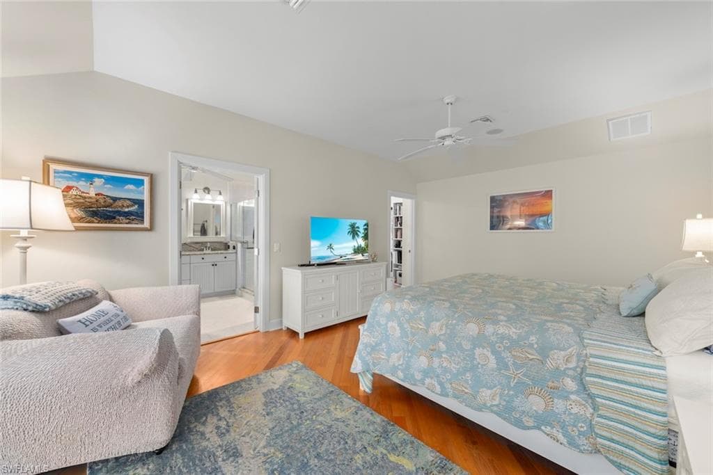 330 E Gulf DR, SANIBEL FL 33957-14