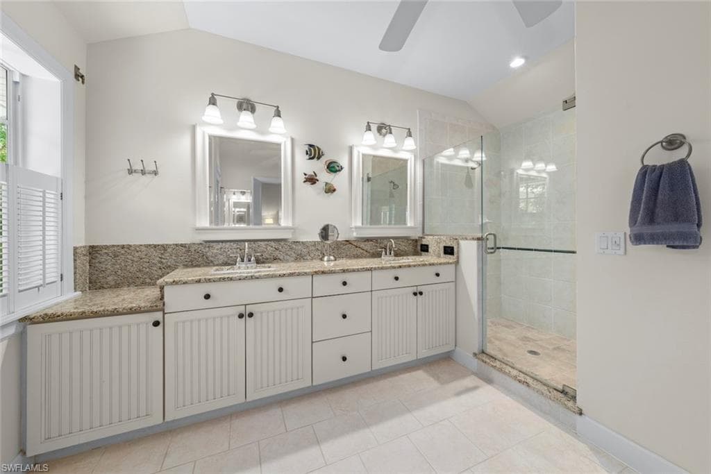 330 E Gulf DR, SANIBEL FL 33957-20