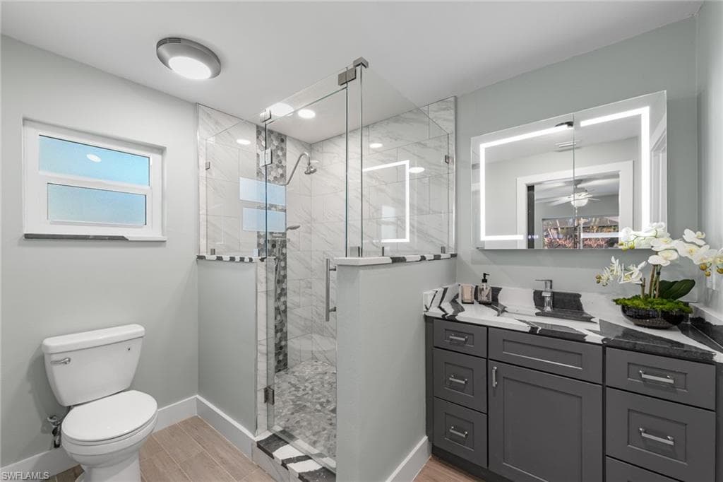 6248 Plumosa AVE, FORT MYERS FL 33908-29