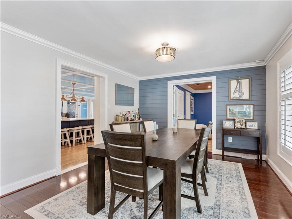 5812 Silvery LN, FORT MYERS FL 33919-12