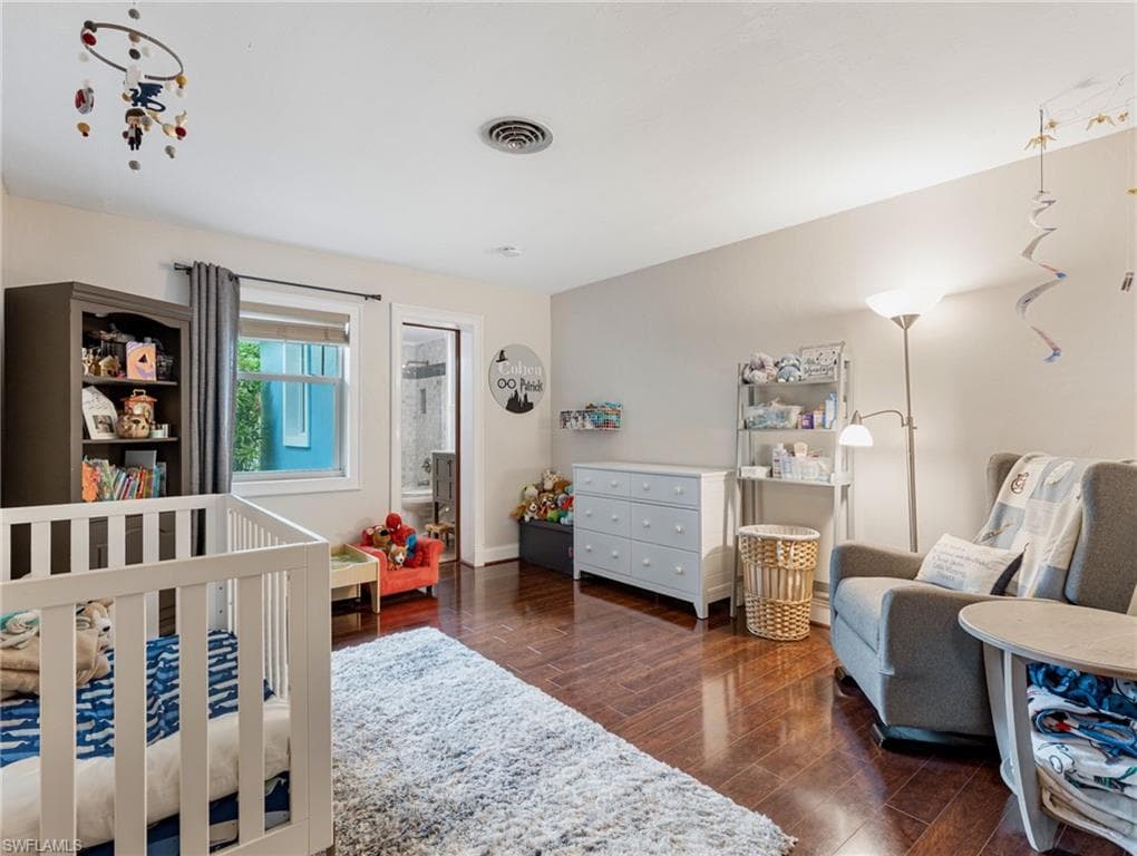 5812 Silvery LN, FORT MYERS FL 33919-25