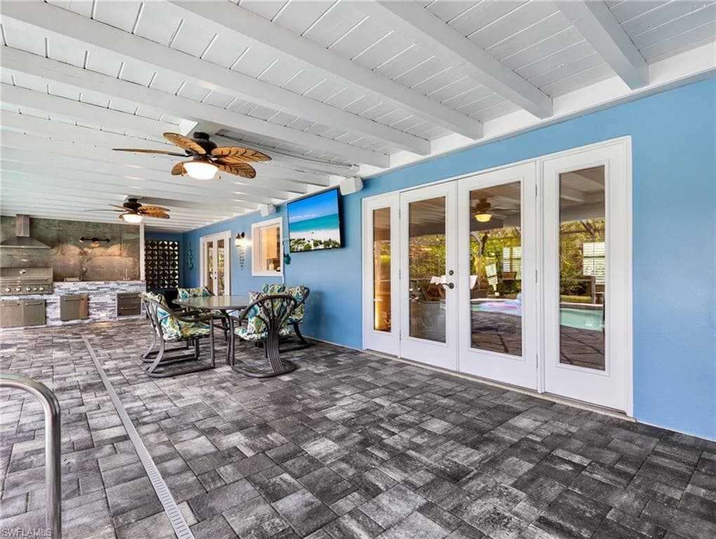 5812 Silvery LN, FORT MYERS FL 33919-35