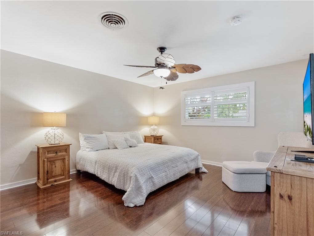 5812 Silvery LN, FORT MYERS FL 33919-23