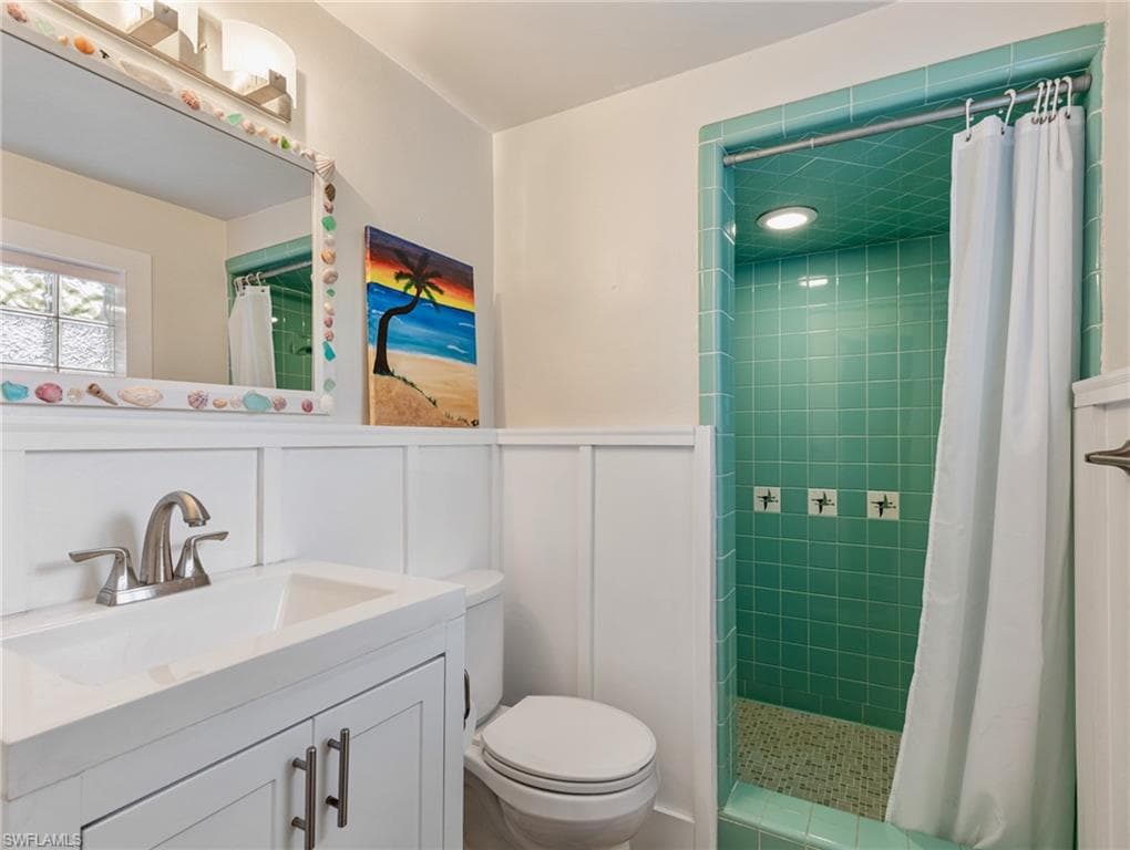 5812 Silvery LN, FORT MYERS FL 33919-33