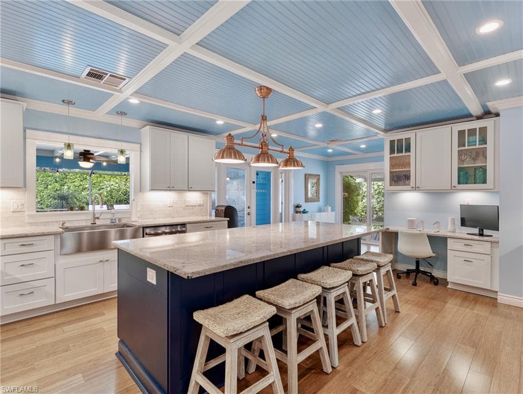 5812 Silvery LN, FORT MYERS FL 33919-13