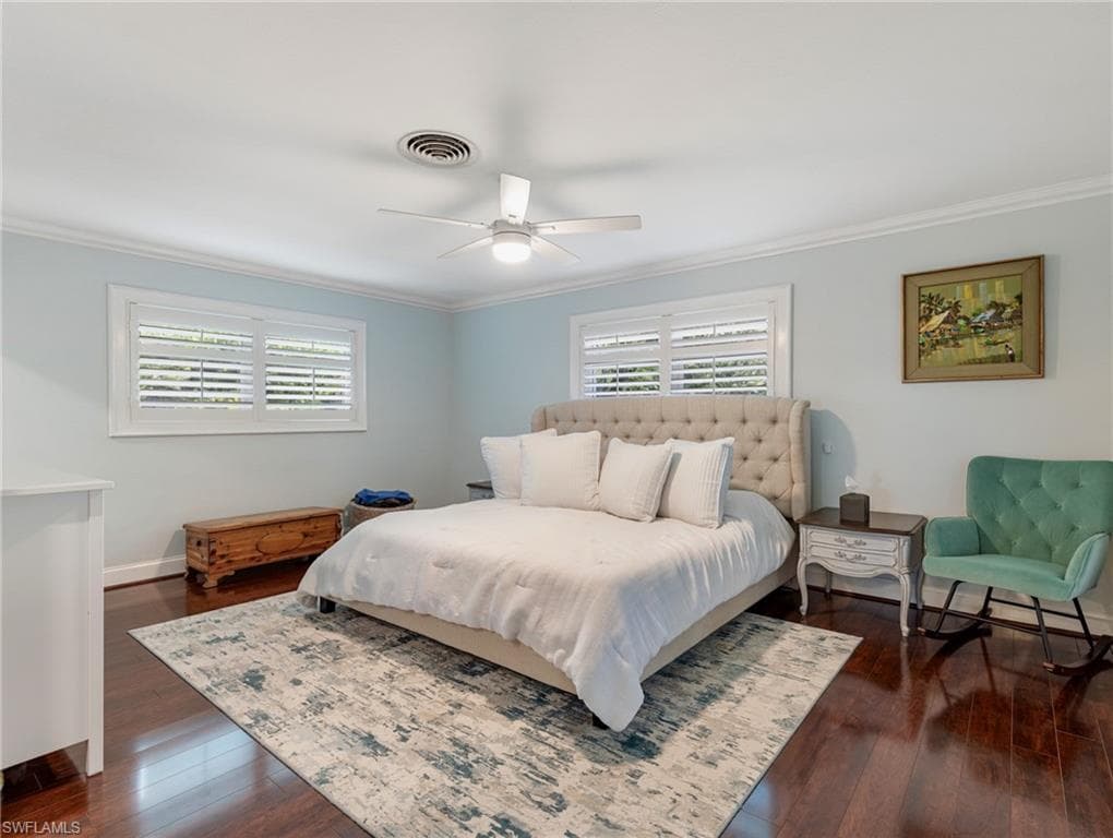 5812 Silvery LN, FORT MYERS FL 33919-17