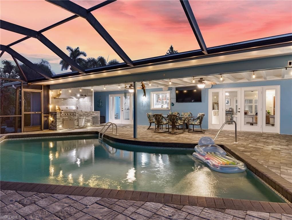 5812 Silvery LN, FORT MYERS FL 33919-48