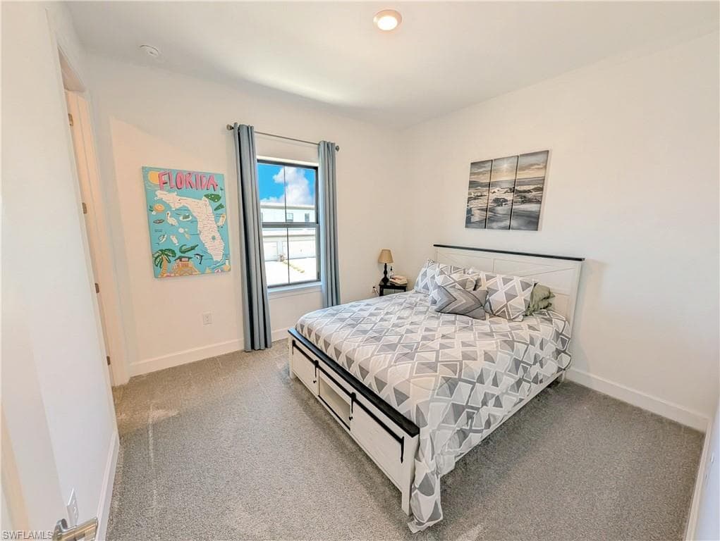 4222 Sonoma Oaks CIR, NAPLES FL 34119-22