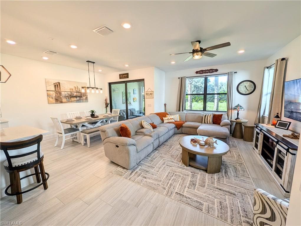 4222 Sonoma Oaks CIR, NAPLES FL 34119-5