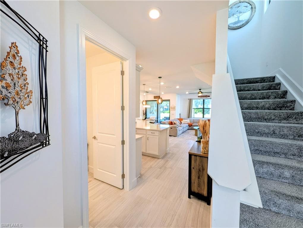 4222 Sonoma Oaks CIR, NAPLES FL 34119-15