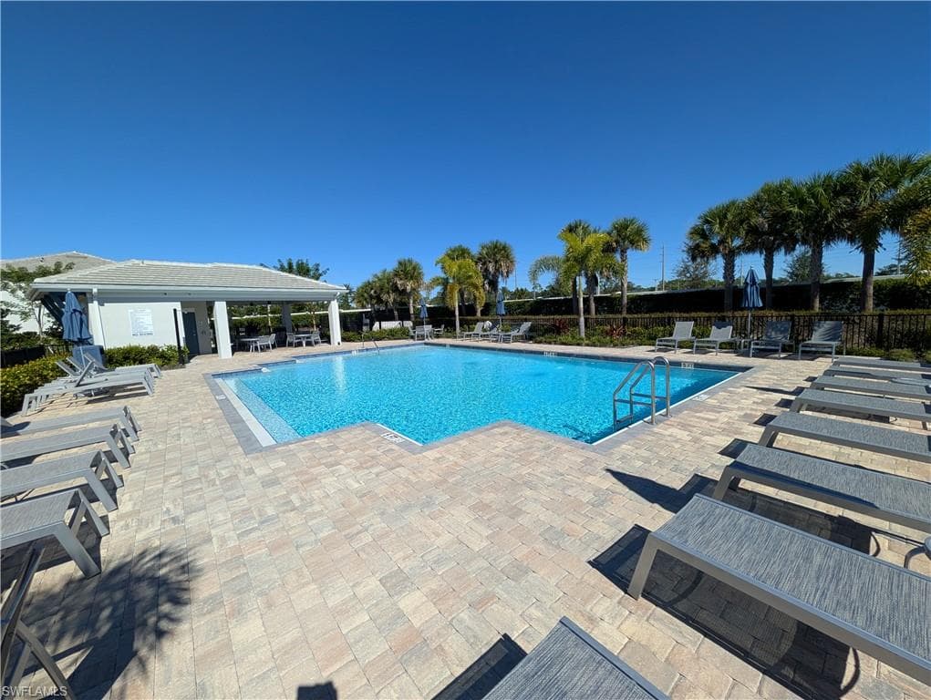 4222 Sonoma Oaks CIR, NAPLES FL 34119-25