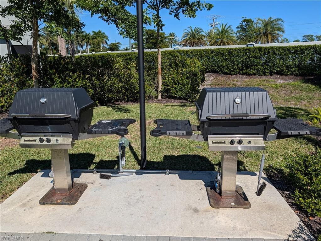 4222 Sonoma Oaks CIR, NAPLES FL 34119-27