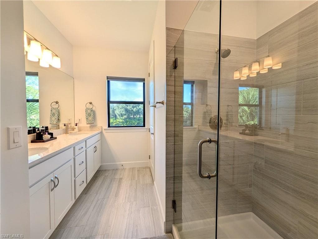4222 Sonoma Oaks CIR, NAPLES FL 34119-19
