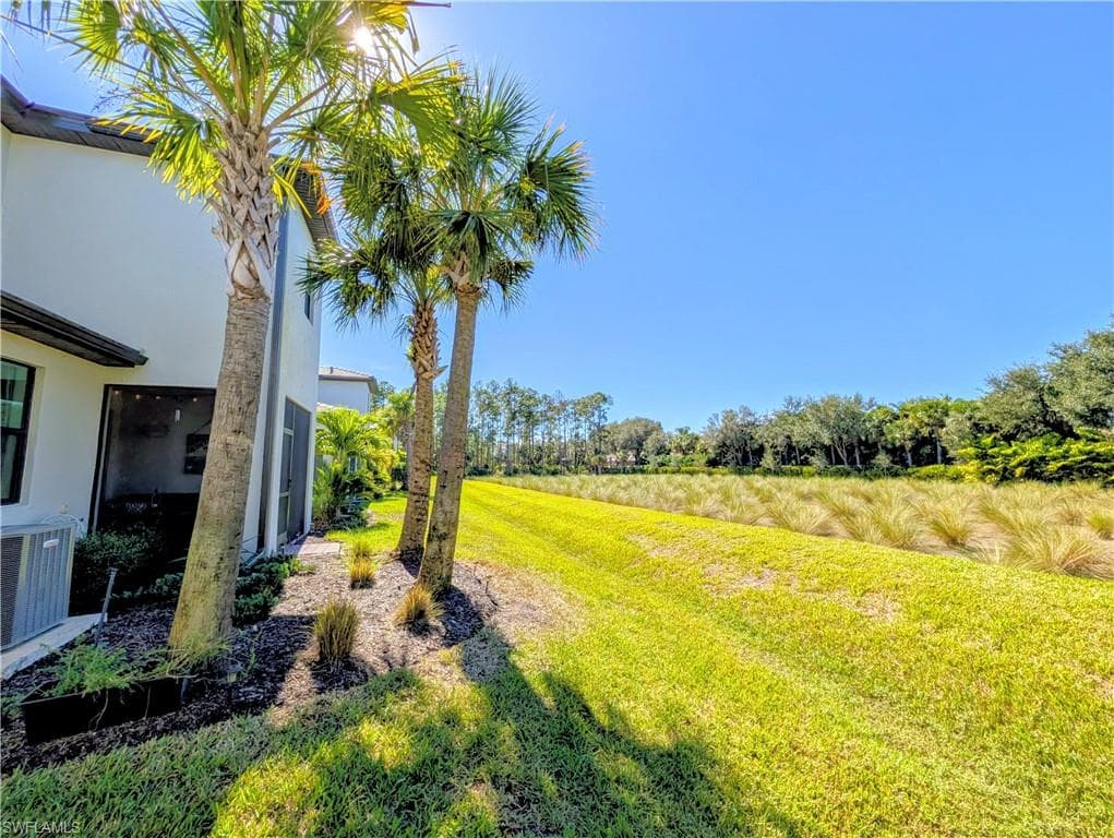 4222 Sonoma Oaks CIR, NAPLES FL 34119-8