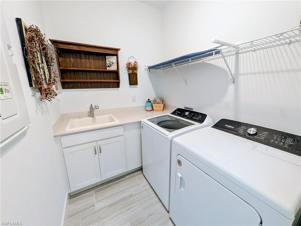 4222 Sonoma Oaks CIR, NAPLES FL 34119-23