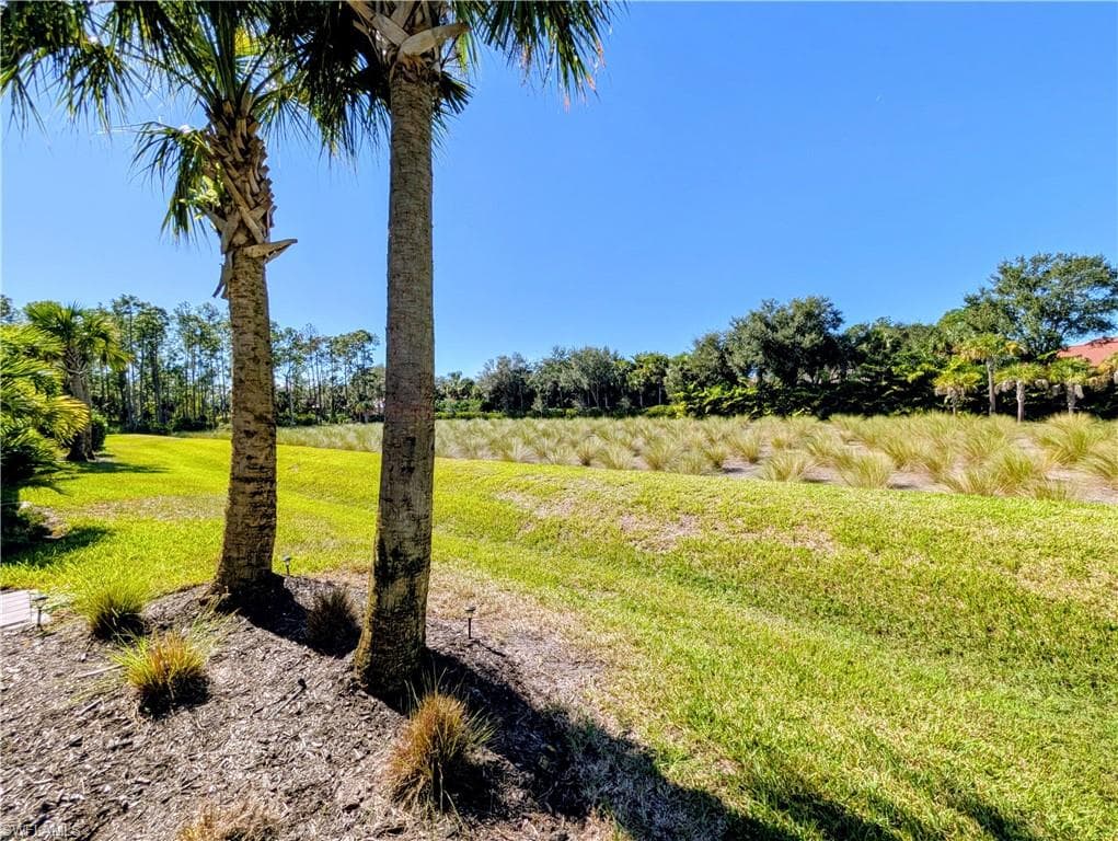 4222 Sonoma Oaks CIR, NAPLES FL 34119-9