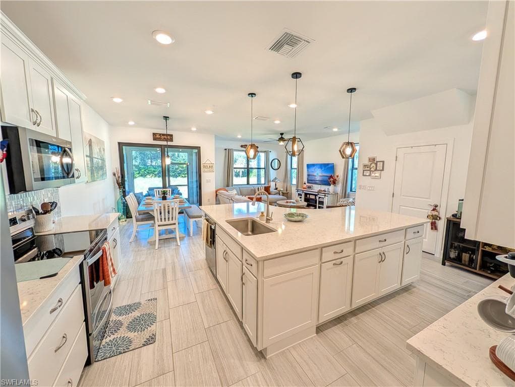 4222 Sonoma Oaks CIR, NAPLES FL 34119-13