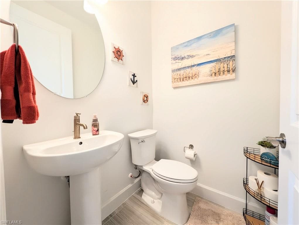 4222 Sonoma Oaks CIR, NAPLES FL 34119-14