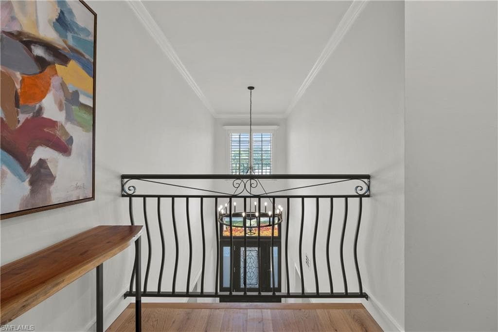 55 E Burning Tree DR, NAPLES FL 34105-27