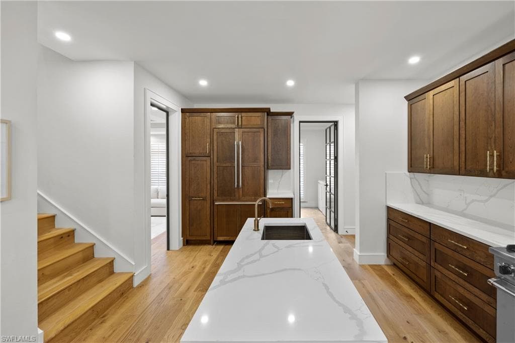 55 E Burning Tree DR, NAPLES FL 34105-13