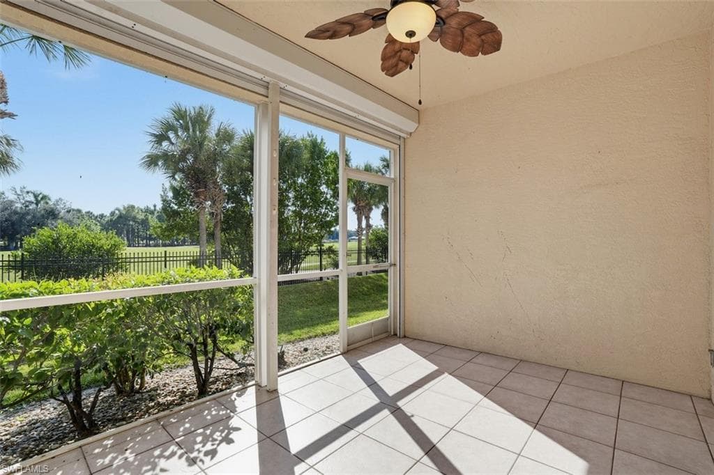 14401 Patty Berg DR # 104, FORT MYERS FL 33919-1