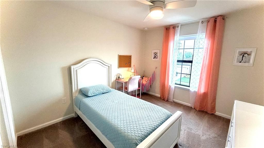 2085 Yellowfin CIR, NAPLES FL 34114-22