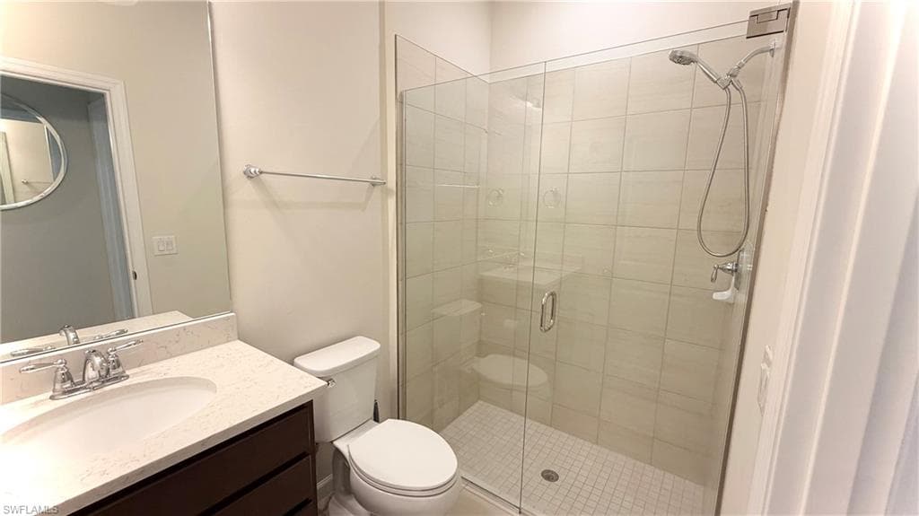 2085 Yellowfin CIR, NAPLES FL 34114-16