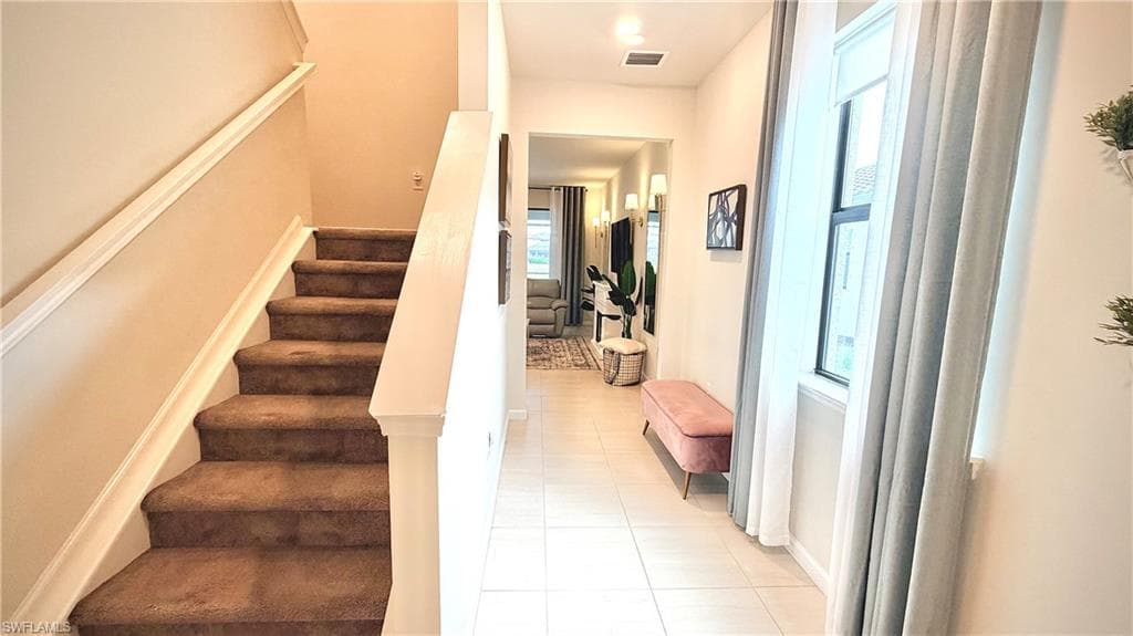 2085 Yellowfin CIR, NAPLES FL 34114-2