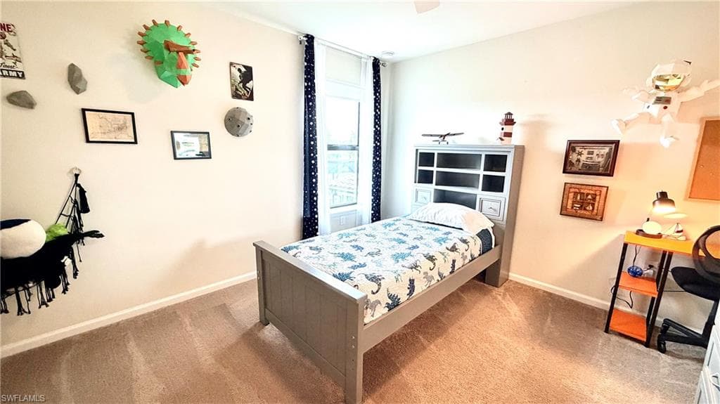 2085 Yellowfin CIR, NAPLES FL 34114-27