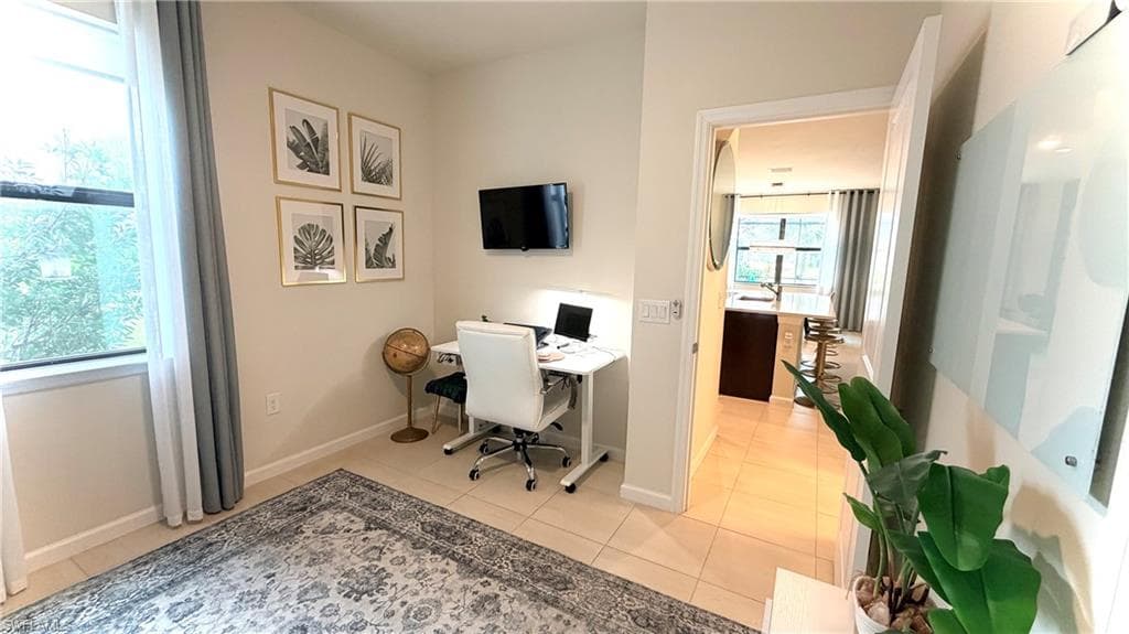 2085 Yellowfin CIR, NAPLES FL 34114-17