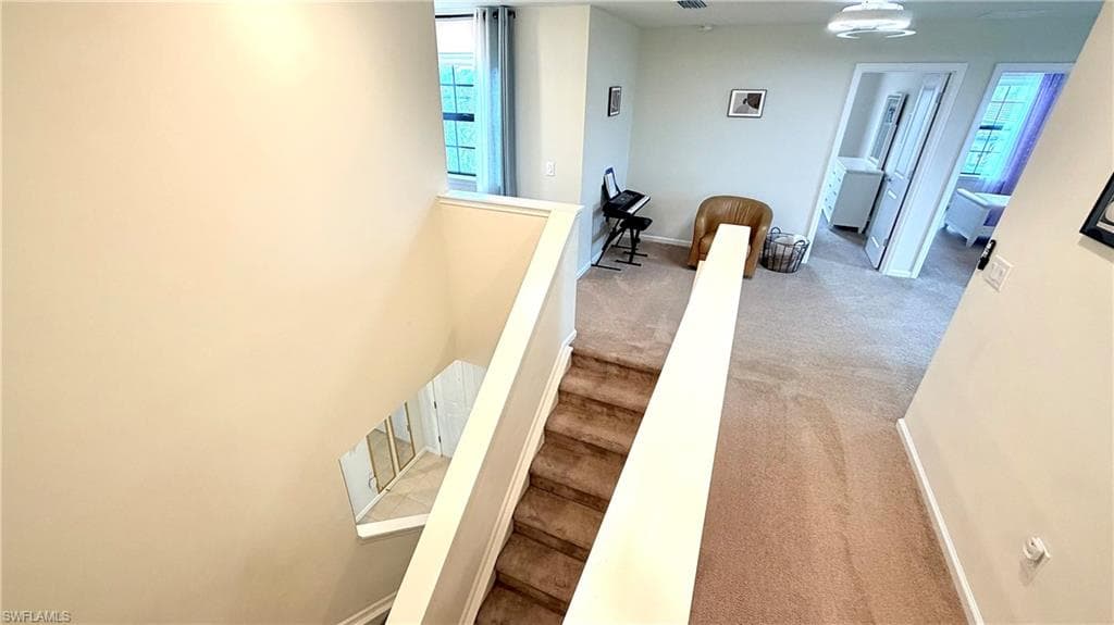 2085 Yellowfin CIR, NAPLES FL 34114-18