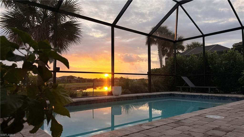 2085 Yellowfin CIR, NAPLES FL 34114-39