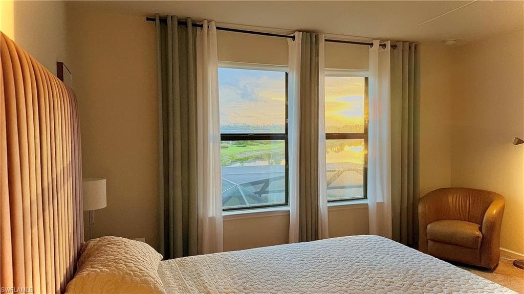 2085 Yellowfin CIR, NAPLES FL 34114-30