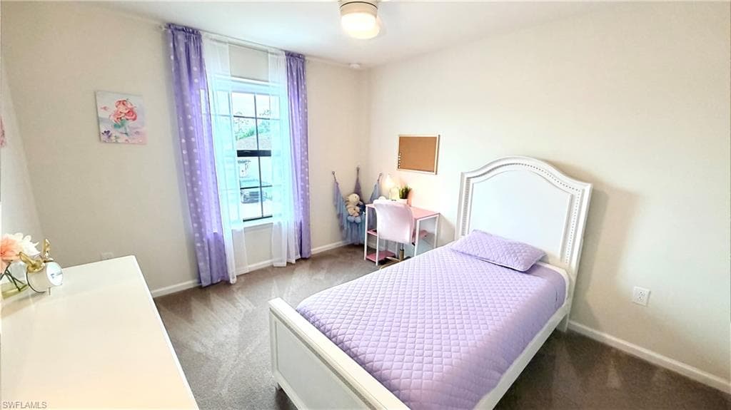 2085 Yellowfin CIR, NAPLES FL 34114-24