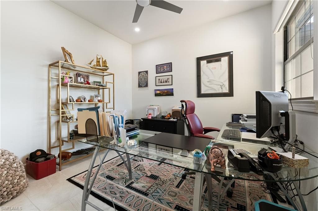 9653 Montelanico LOOP # 202, NAPLES FL 34119-21