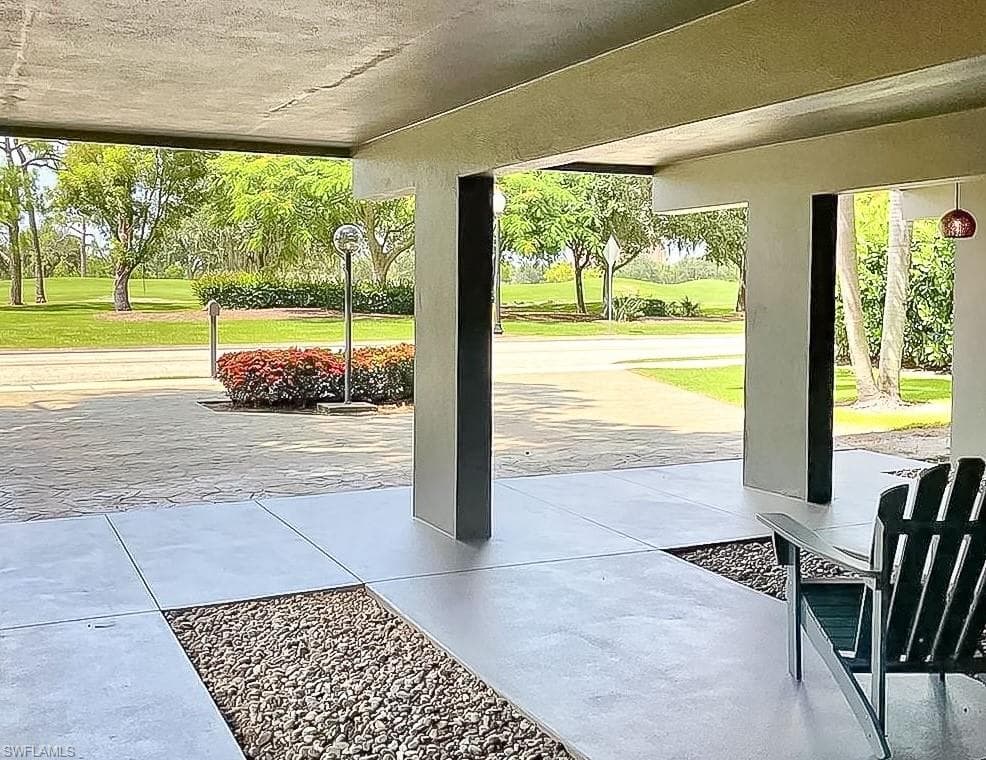 1702 Hill AVE, FORT MYERS FL 33901-1